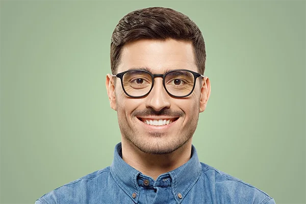 Mark R.
